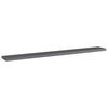 Product Thumbnail Image 2 of 5