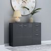 Product Thumbnail Image 2 of 8
