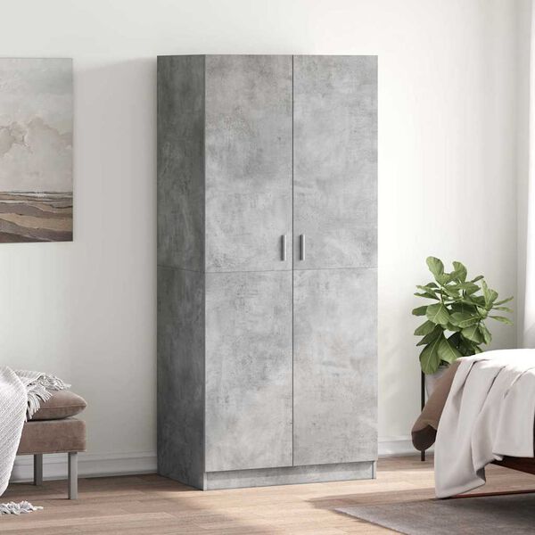 Showing Product Image 2 of 11
