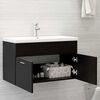 Product Thumbnail Image 3 of 9
