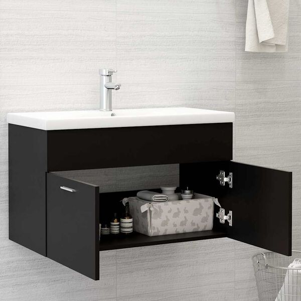 Showing Product Image 3 of 9