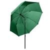 Product Thumbnail Image 2 of 8
