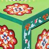 Product Thumbnail Image 7 of 13