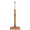 Product Thumbnail Image 5 of 11