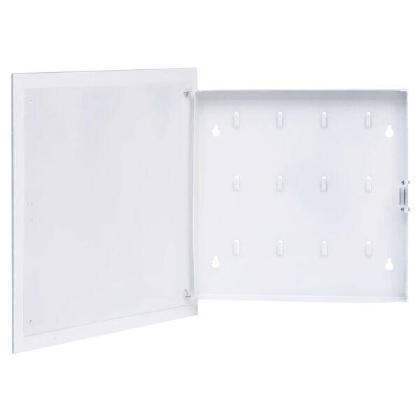 Showing Product Image 1 of 8