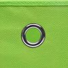 Product Thumbnail Image 5 of 6