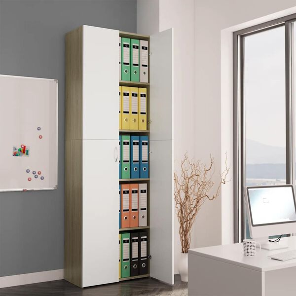 Showing Product Image 2 of 9