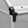 Product Thumbnail Image 14 of 14