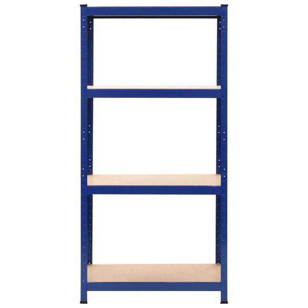 Showing Product Image 2 of 10