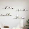 Product Thumbnail Image 3 of 9