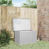 Product Thumbnail Image 4 of 13