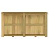 Product Thumbnail Image 4 of 11