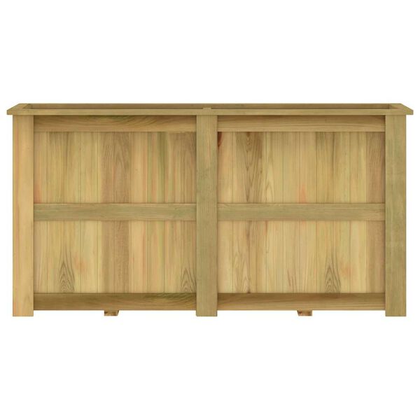 Showing Product Image 4 of 11