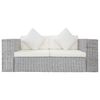 Product Thumbnail Image 3 of 8