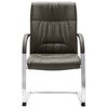 Product Thumbnail Image 2 of 6