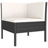 Product Thumbnail Image 3 of 8