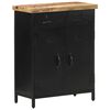 Product Thumbnail Image 11 of 13