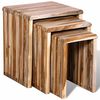 Product Thumbnail Image 3 of 8