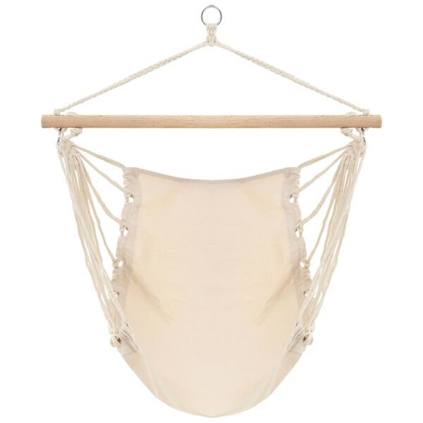 Showing Product Image 2 of 4