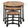 Product Thumbnail Image 12 of 12