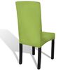 Product Thumbnail Image 4 of 5
