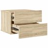 Product Thumbnail Image 9 of 11