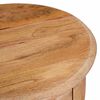 Product Thumbnail Image 18 of 25