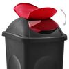 Product Thumbnail Image 6 of 8