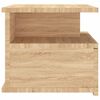 Product Thumbnail Image 5 of 8