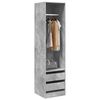 Product Thumbnail Image 7 of 10