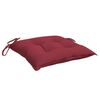 Product Thumbnail Image 5 of 9