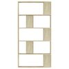 Product Thumbnail Image 4 of 9