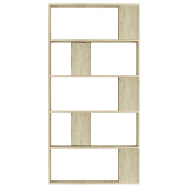 Showing Product Image 4 of 9