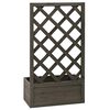 Product Thumbnail Image 4 of 6