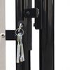 Product Thumbnail Image 4 of 5