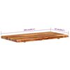 Product Thumbnail Image 7 of 12