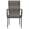 Product Thumbnail Image 4 of 11