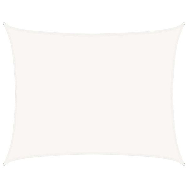 Showing Product Image 1 of 10