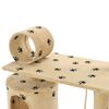 Product Thumbnail Image 6 of 8
