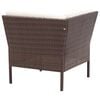 Product Thumbnail Image 7 of 16