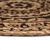 Product Thumbnail Image 3 of 4