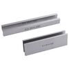 Product Thumbnail Image 6 of 7