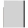 Product Thumbnail Image 7 of 9