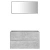 Product Thumbnail Image 4 of 17