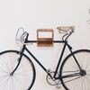 Product Thumbnail Image 7 of 12