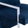 Product Thumbnail Image 6 of 8