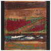 Product Thumbnail Image 4 of 9