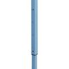 Product Thumbnail Image 11 of 13