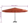 Product Thumbnail Image 7 of 7
