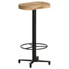 Product Thumbnail Image 11 of 12